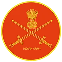 CLIENTS_IA_ARMASEN CLIENTS_IA_ARMASEN