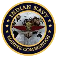 CLIENTS_MARCOS_ARMASEN CLIENTS_MARCOS_ARMASEN