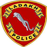 Ladakh-police_200x200 Ladakh-police_200x200