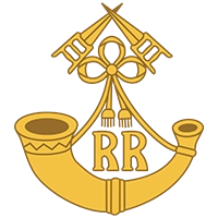 Rajputana_Rifles_200x200-copy Rajputana_Rifles_200x200-copy