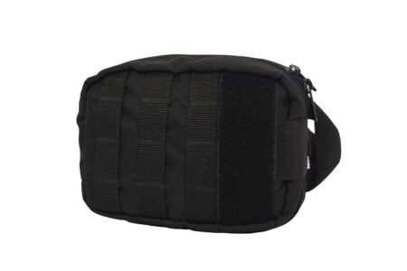 Outdoor Tactical Utility Pouch