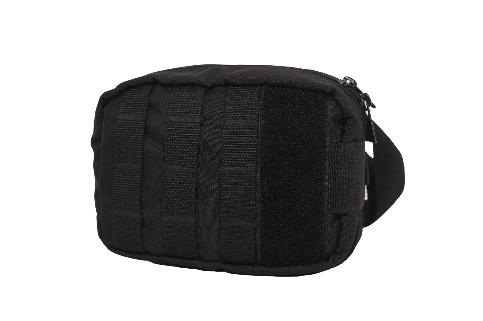 Outdoor Tactical Utility Pouch
