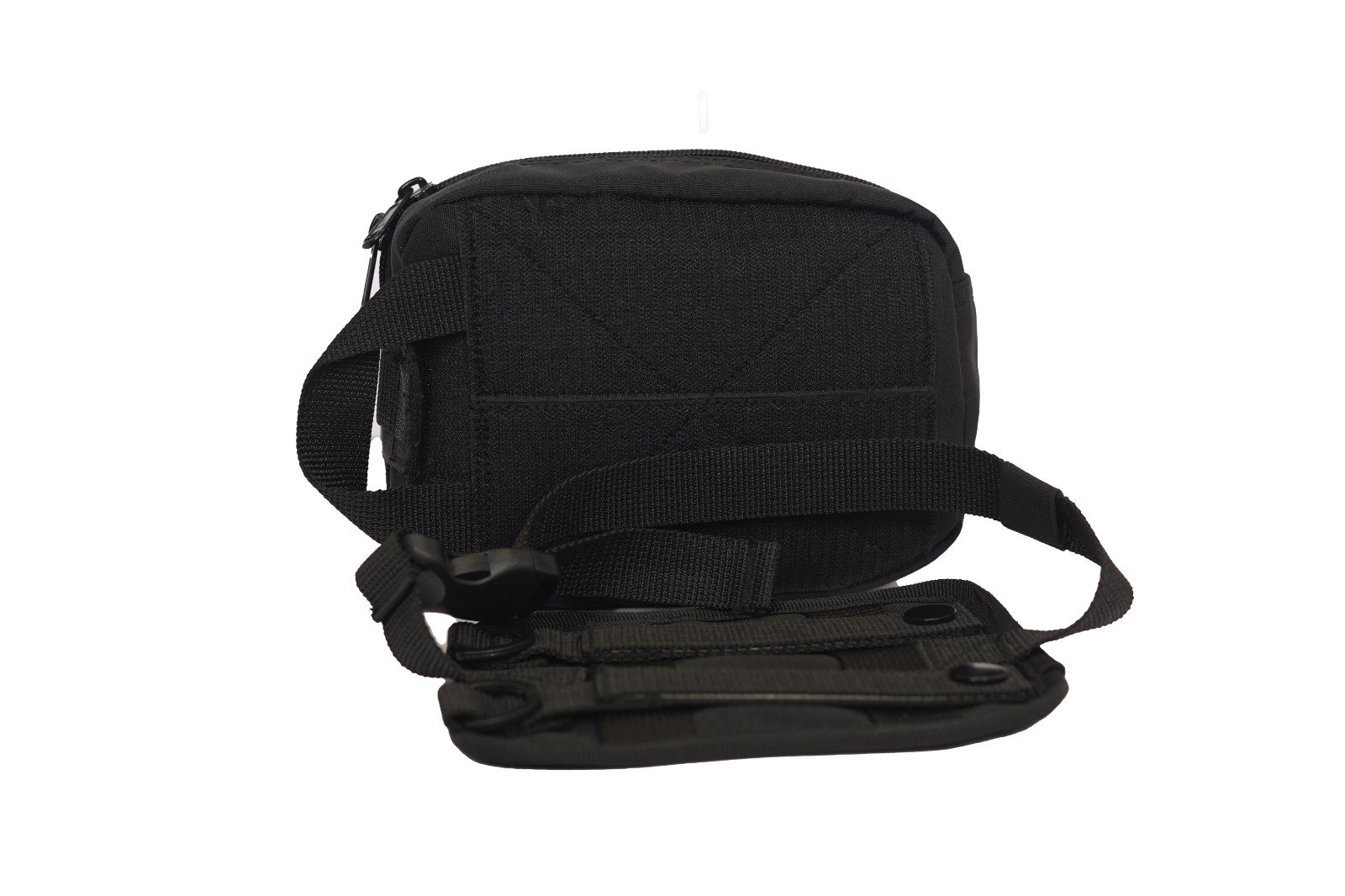 Outdoor Tactical Utility Pouch - Image 3