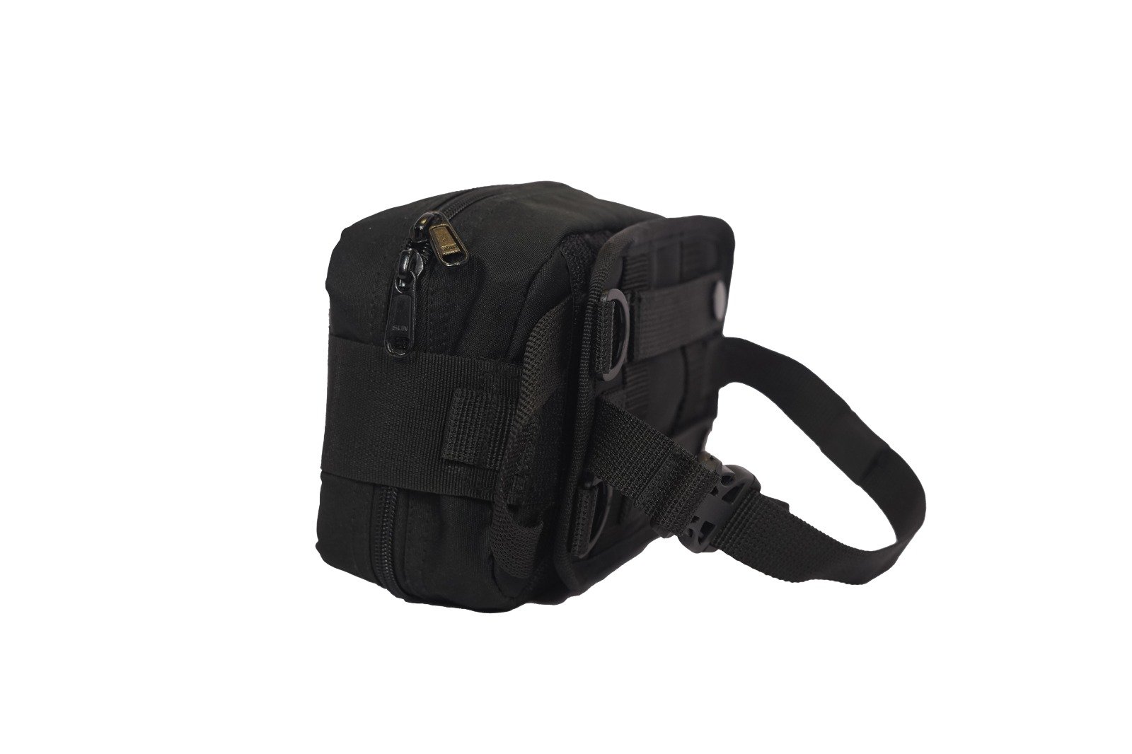 Outdoor Tactical Utility Pouch - Image 2