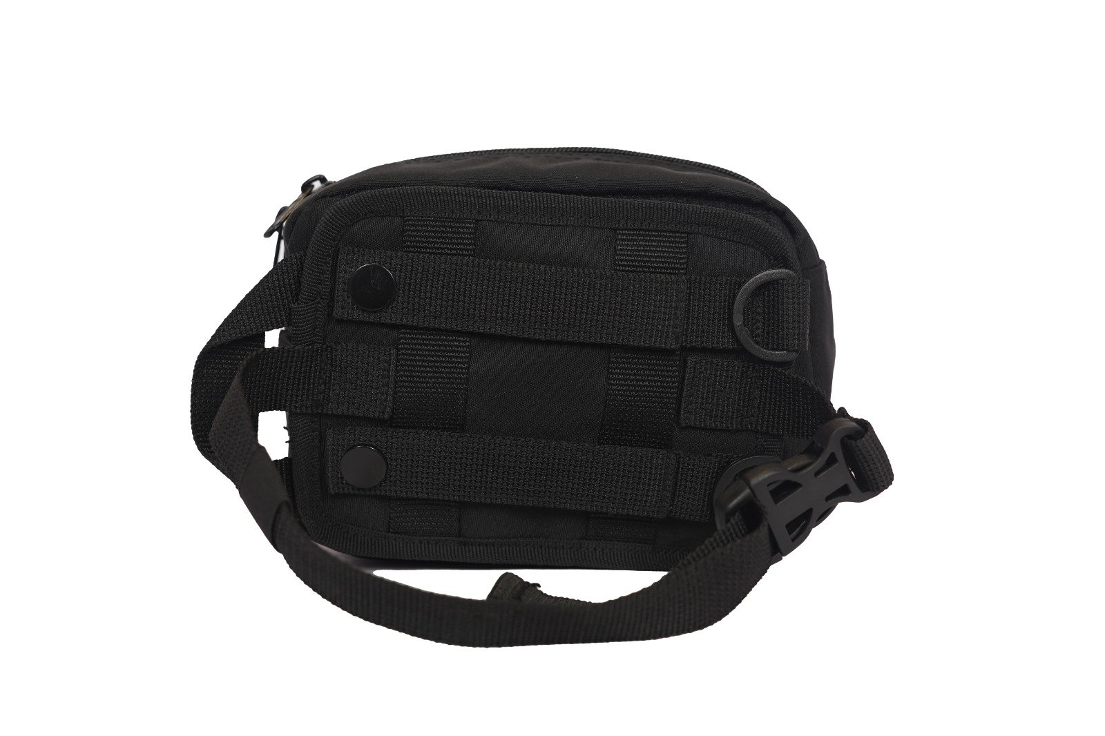 Outdoor Tactical Utility Pouch - Image 4
