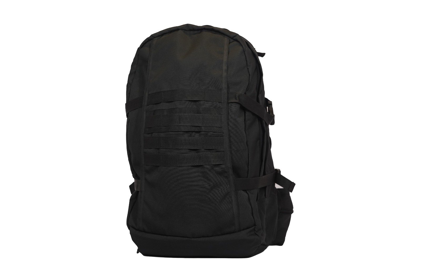 Combat Ready Tactical Backpack