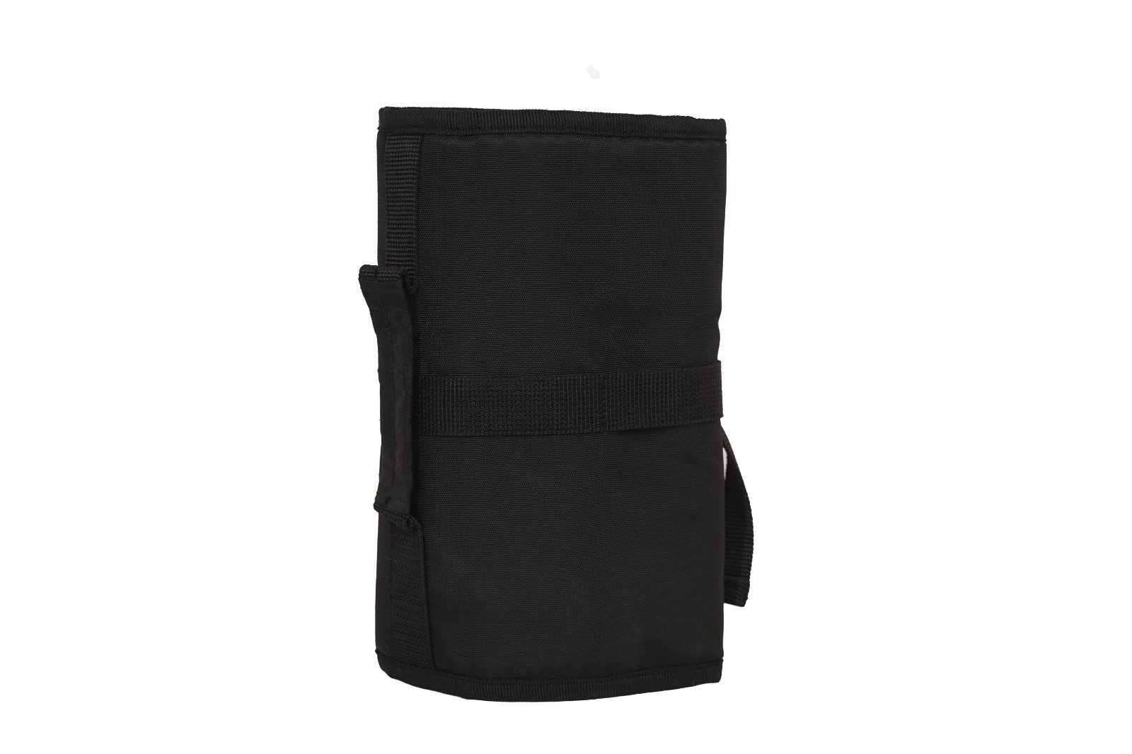 Tactical Admin Organizer Pouch - Image 2