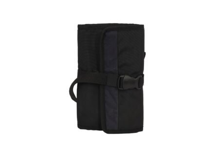 Tactical Admin Organizer Pouch
