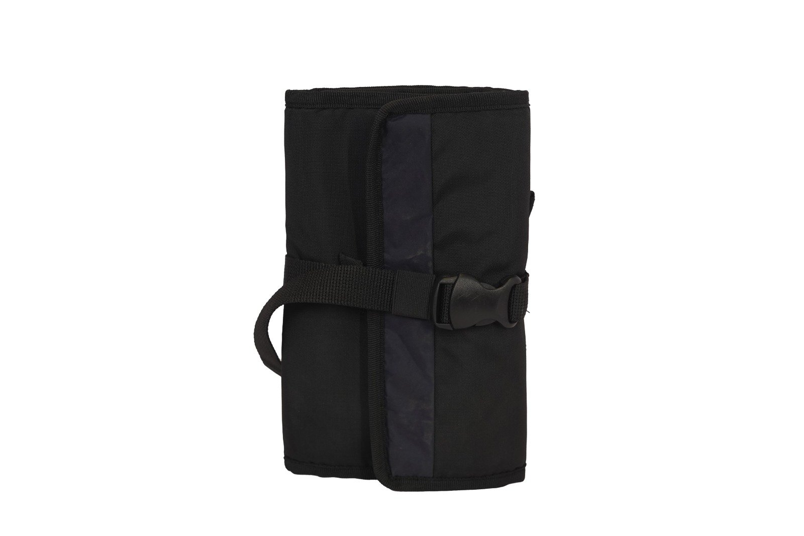 Tactical Admin Organizer Pouch