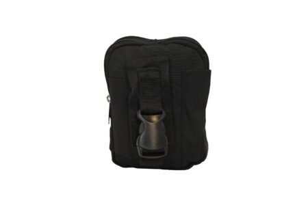 Tactical EDC Gear Pouch