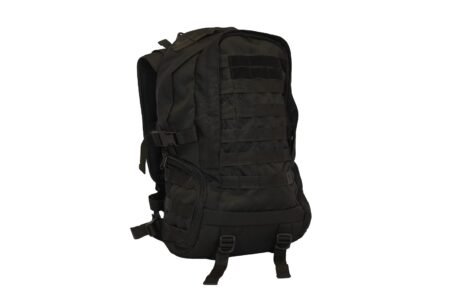 Rudra Siva ShadowStrike Tactical backpack