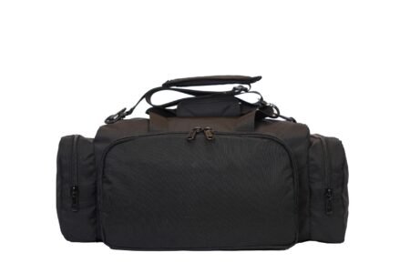 Tactical Gear Duffel Bag