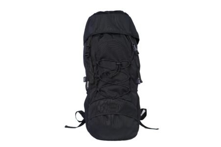 Trailblazer Adventure Rucksacks Backpack