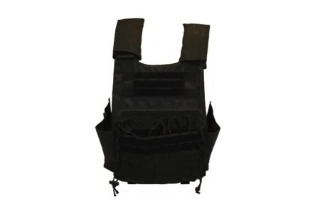 Rudra Siva Elite Combat Vest