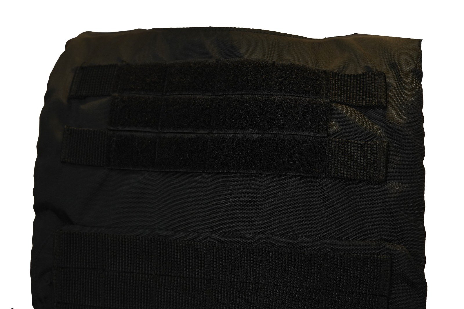 Rudra Siva Elite Combat Vest - Image 3