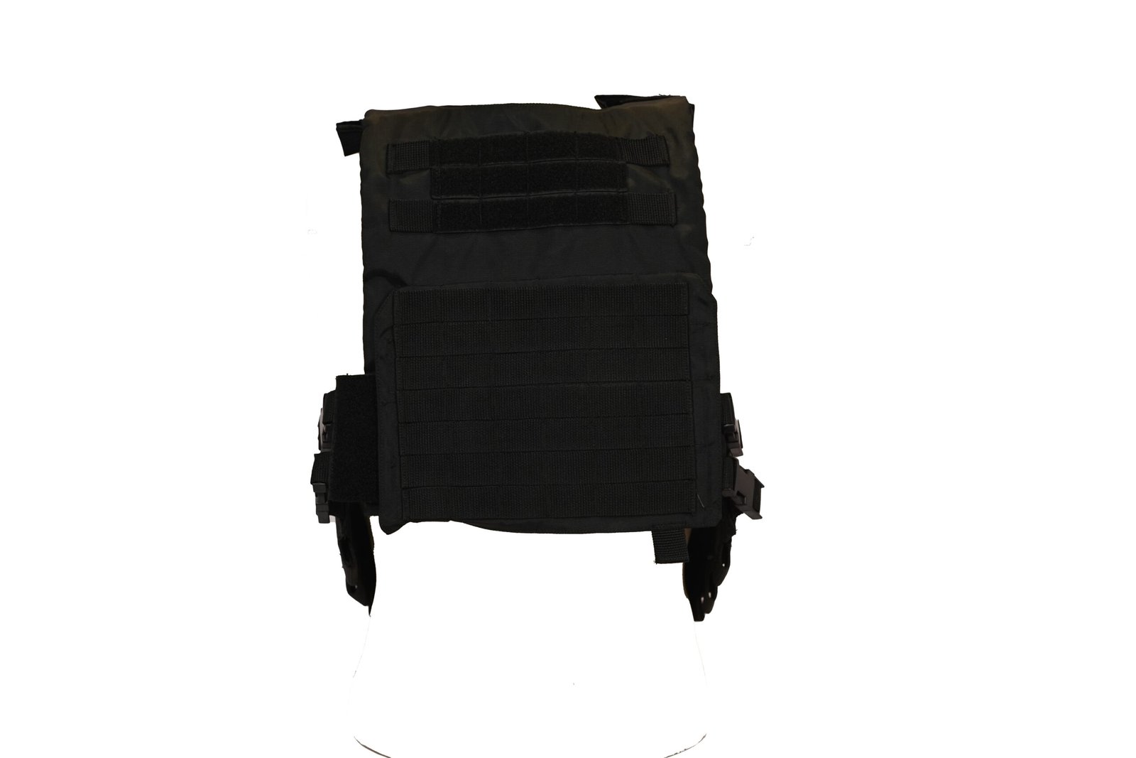 MOLLE Load Bearing Vest - Image 2