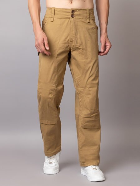 SANDHAWK CARGO PANTS