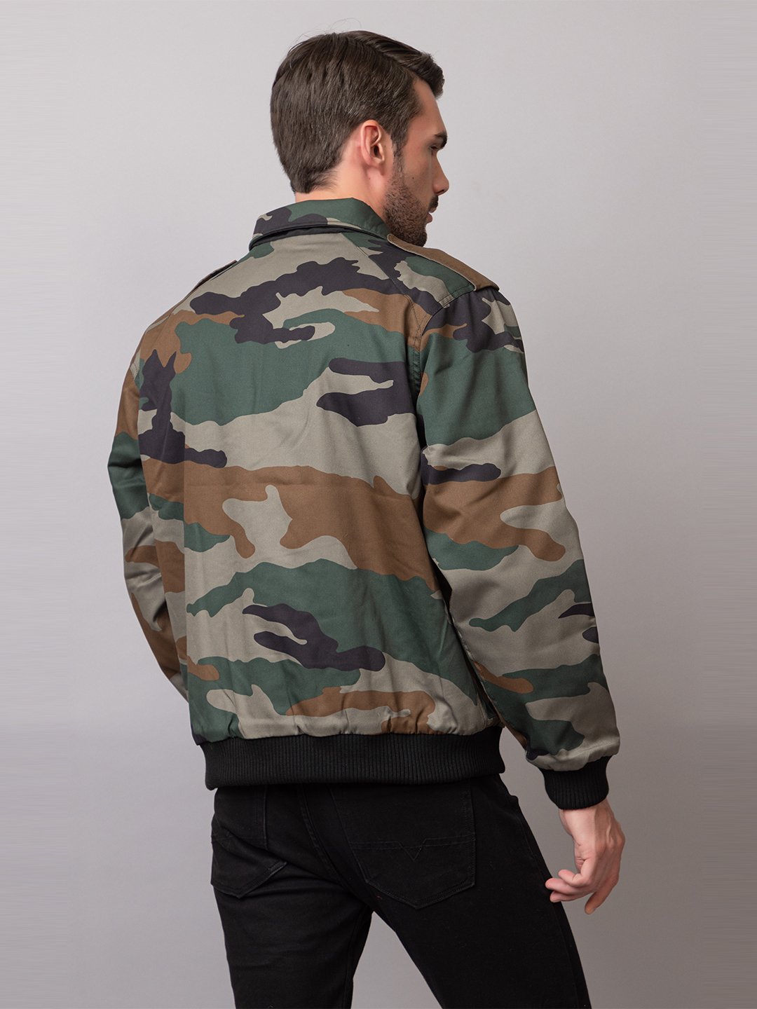 TACTISTORM PRO HARDSHELL - Image 5