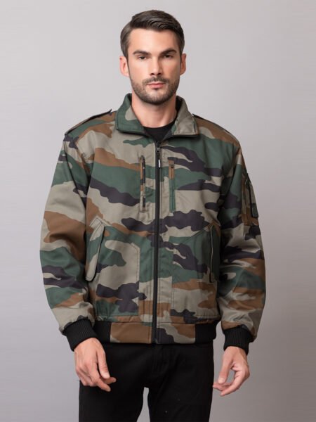 TACTISHIELD PRO HARDSHELL