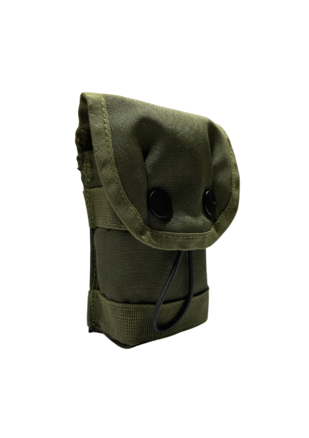 GADGET POUCH