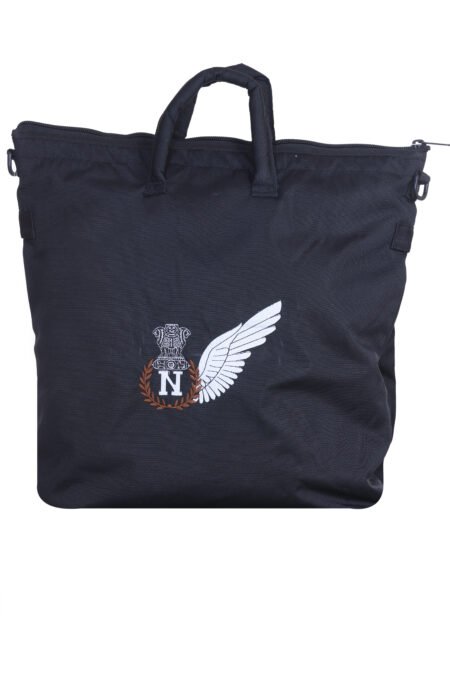 Helmet Airforce Bag