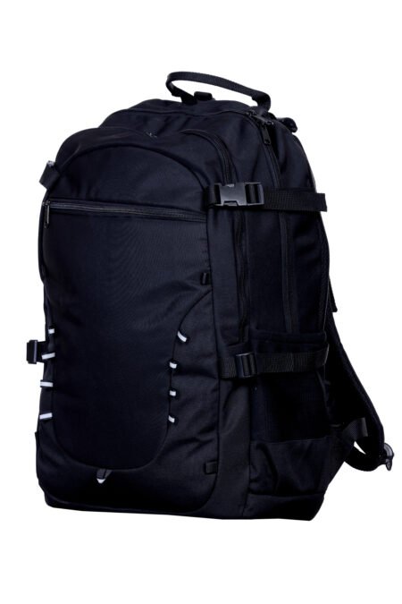 Titan Assault Backpack