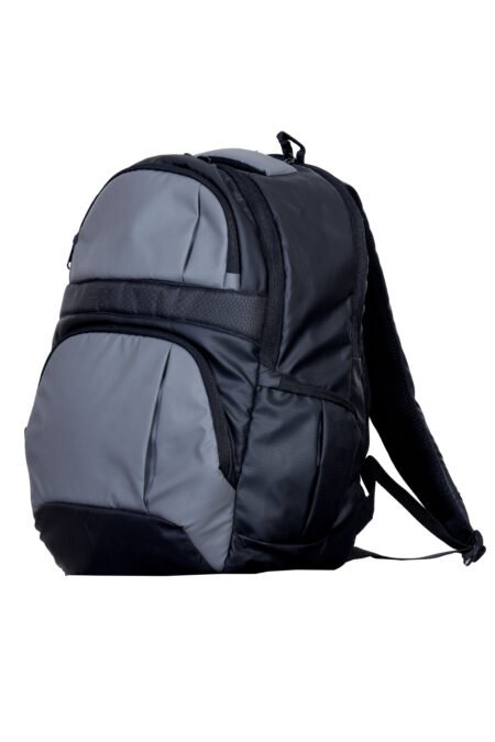 Military Field Backpack