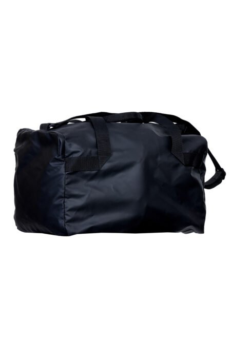 MILITARY DUTY DUFFEL BAG