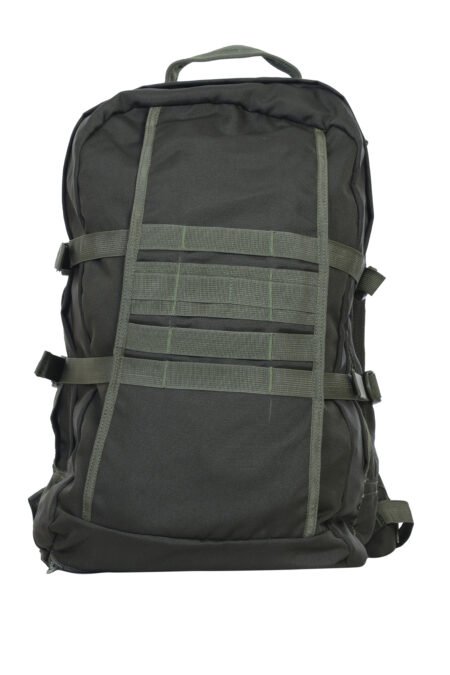 Medium Assault Backpack 30L