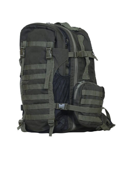 Orion Assault Backpack