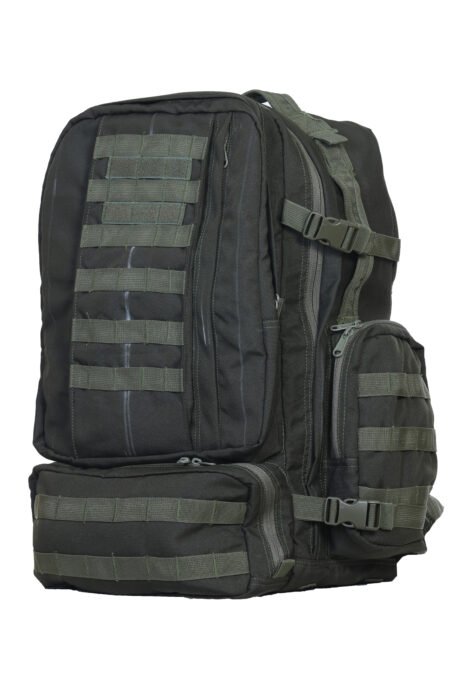 3-Day Assault Backpack