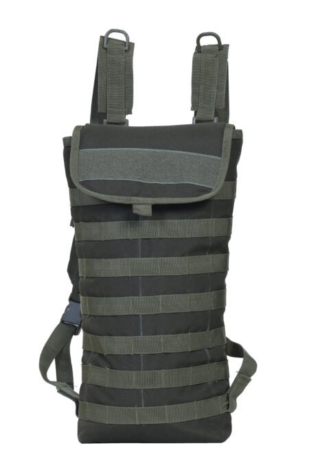 Hydration Carrier