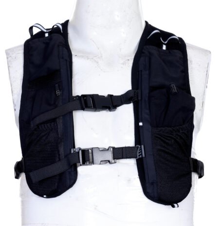 HYDRATION VEST