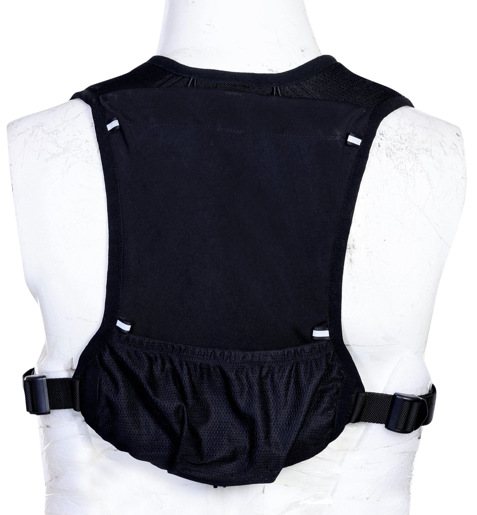 HYDRATION VEST - Image 2
