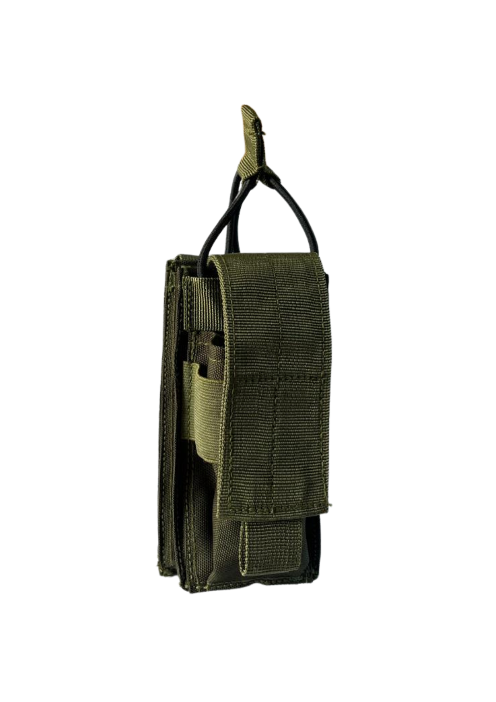 SINGLE KANGAROO MAG POUCH