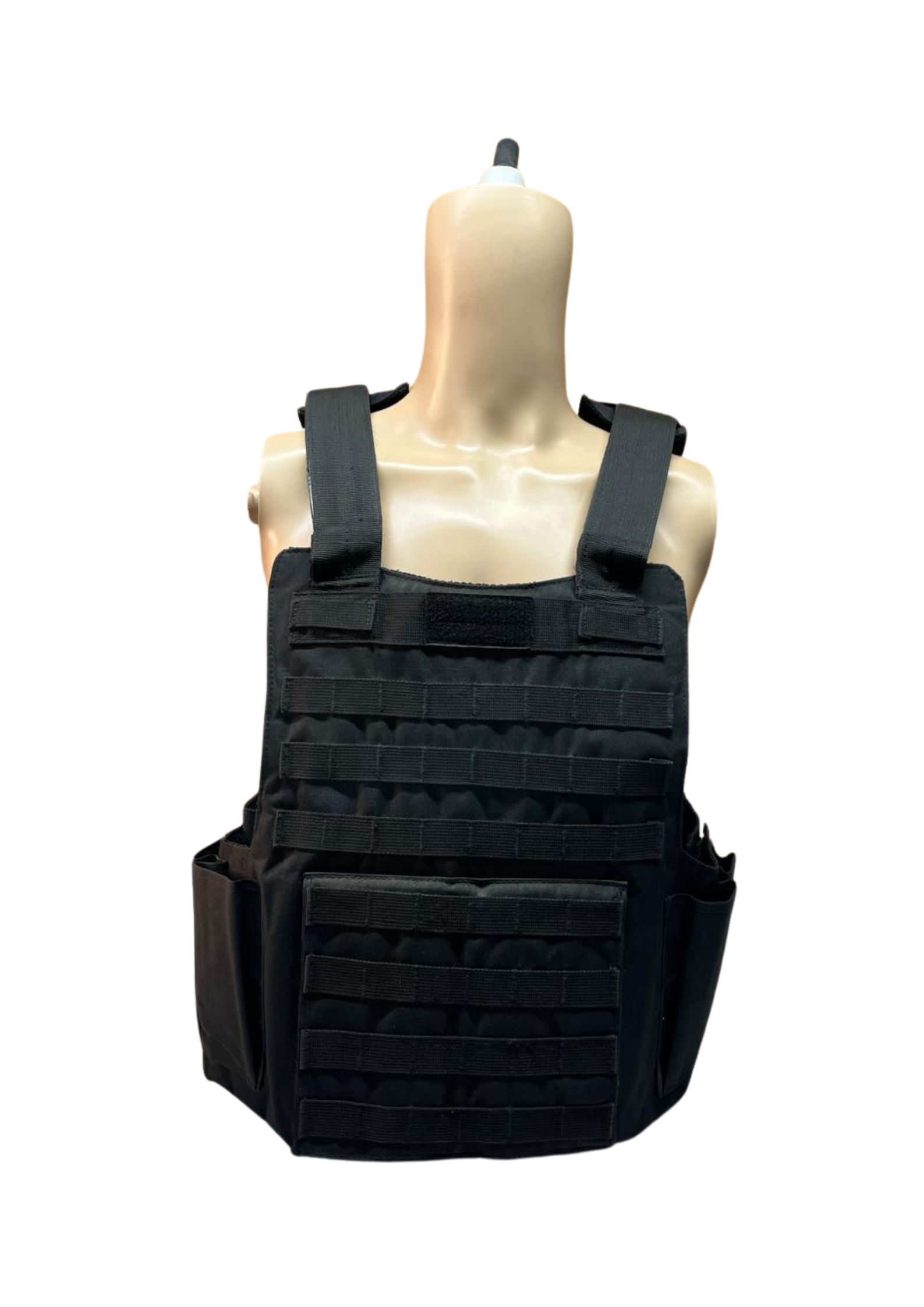 Enforcer Releasable Plate Carrier - Image 4