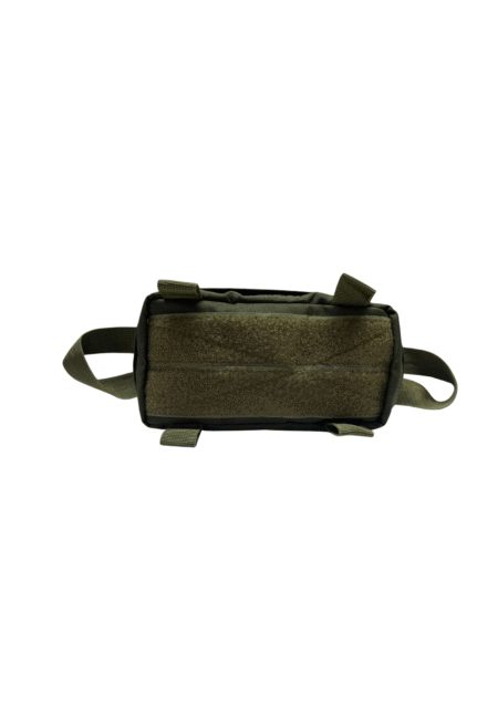 UTILITY POUCH