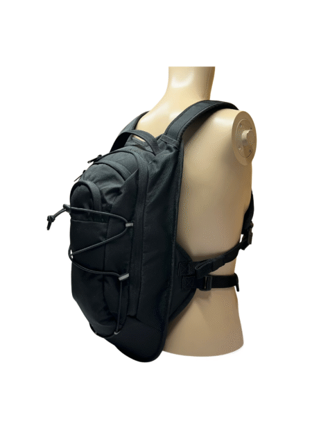Biker Hydration Backpack