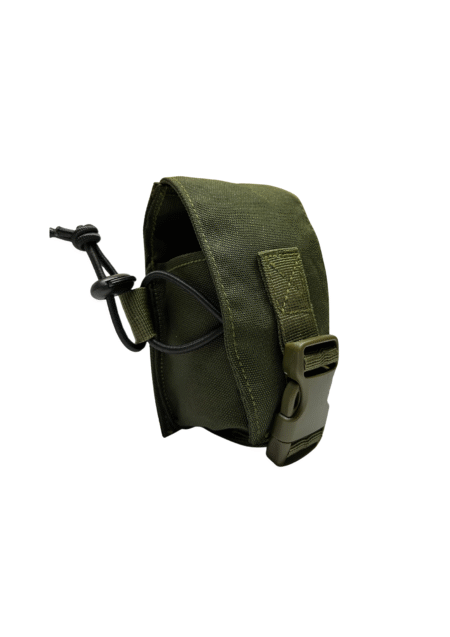 SINGLE FRAG GRENADE POUCH