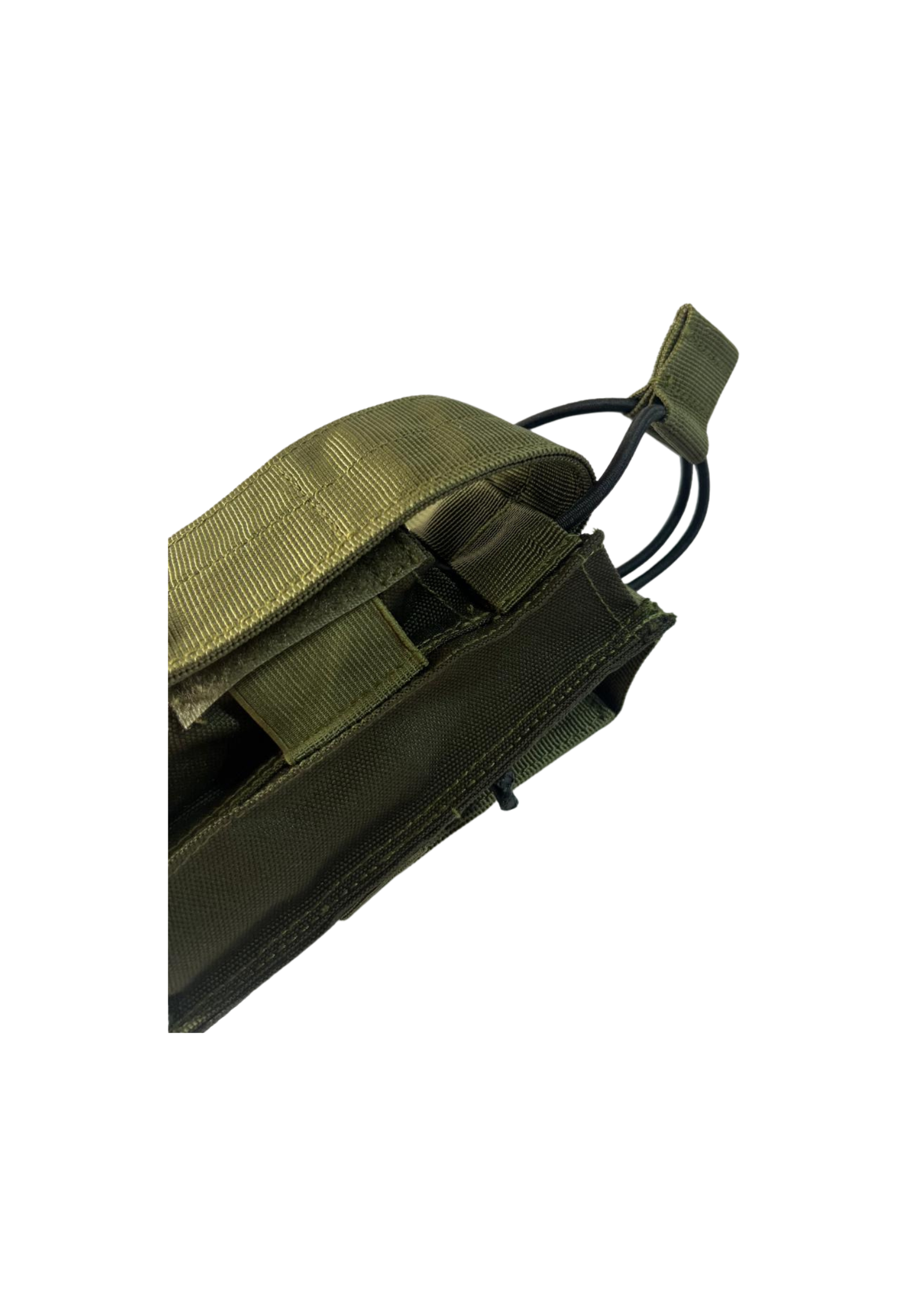SINGLE KANGAROO MAG POUCH - Image 3