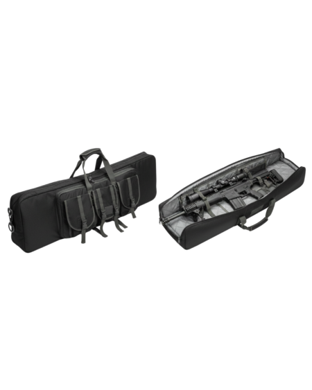 Single Rifle Case