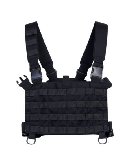 MOLLE PANEL