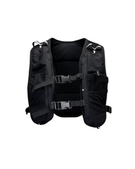 HYDRATION VEST