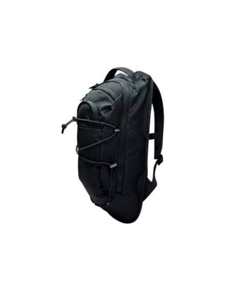 Biker Hydration Backpack