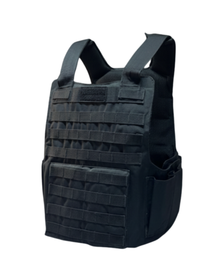 Enforcer Releasable Plate Carrier