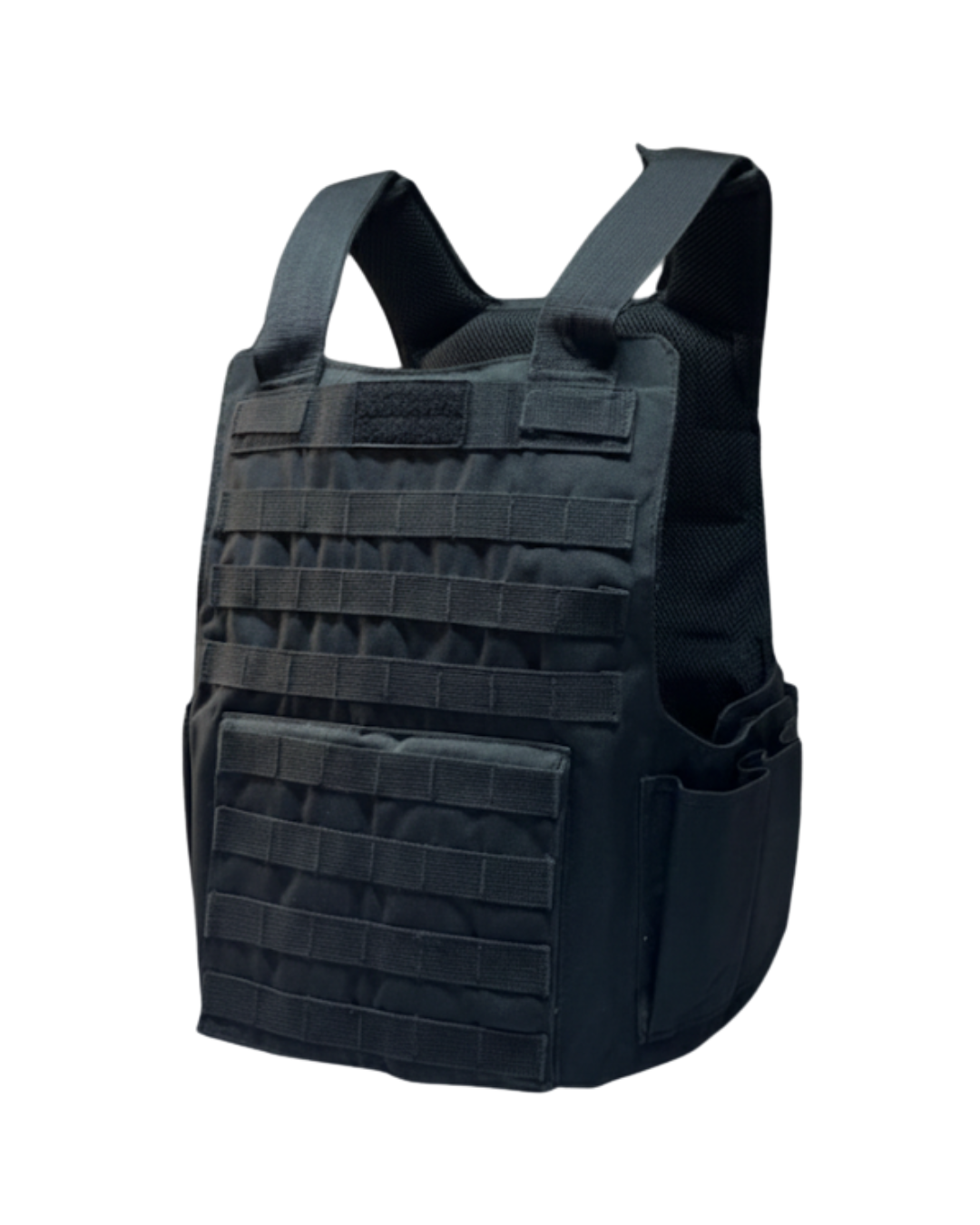 Enforcer Releasable Plate Carrier
