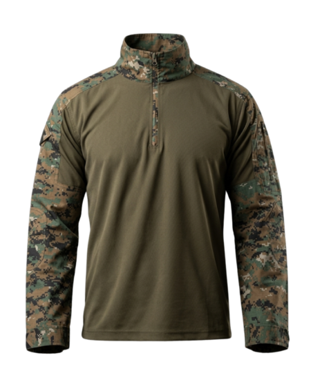 Tacti Vent Field shirt
