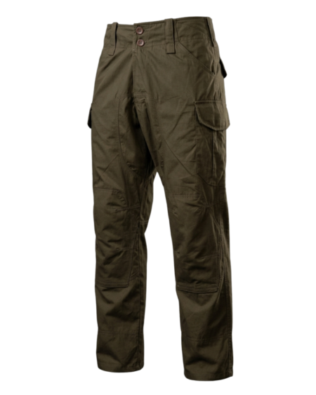 TACTICAL CARGO PRO PANTS