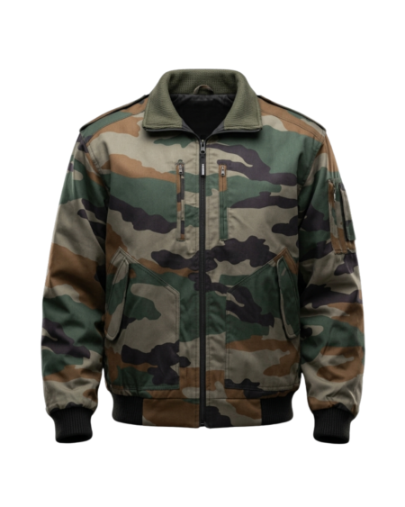 TACTISTORM PRO HARDSHELL