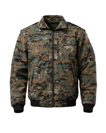 TACTISHIELD PRO HARDSHELL